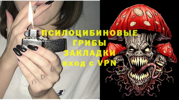 прущая мука Балахна