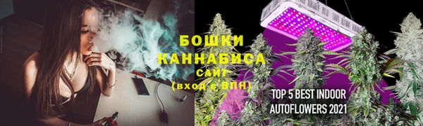 бутират Богородицк